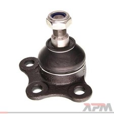 Maxgear 72-0438 Trag-/Führungsgelenk Vorne für Opel Frontera A Sport Isuzu