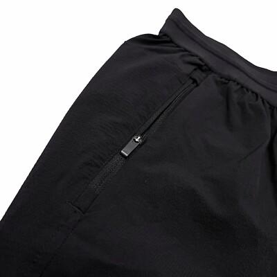 MEN'S SMALL - ADIDAS Designed 4 Training CORDURA 9” Shorts HY0775