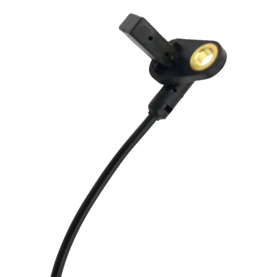 For Nissan X-Trail T30 2002-2007 ABS Wheel Speed Sensor Front Rear Right+Left 4x - Image 4 of 4