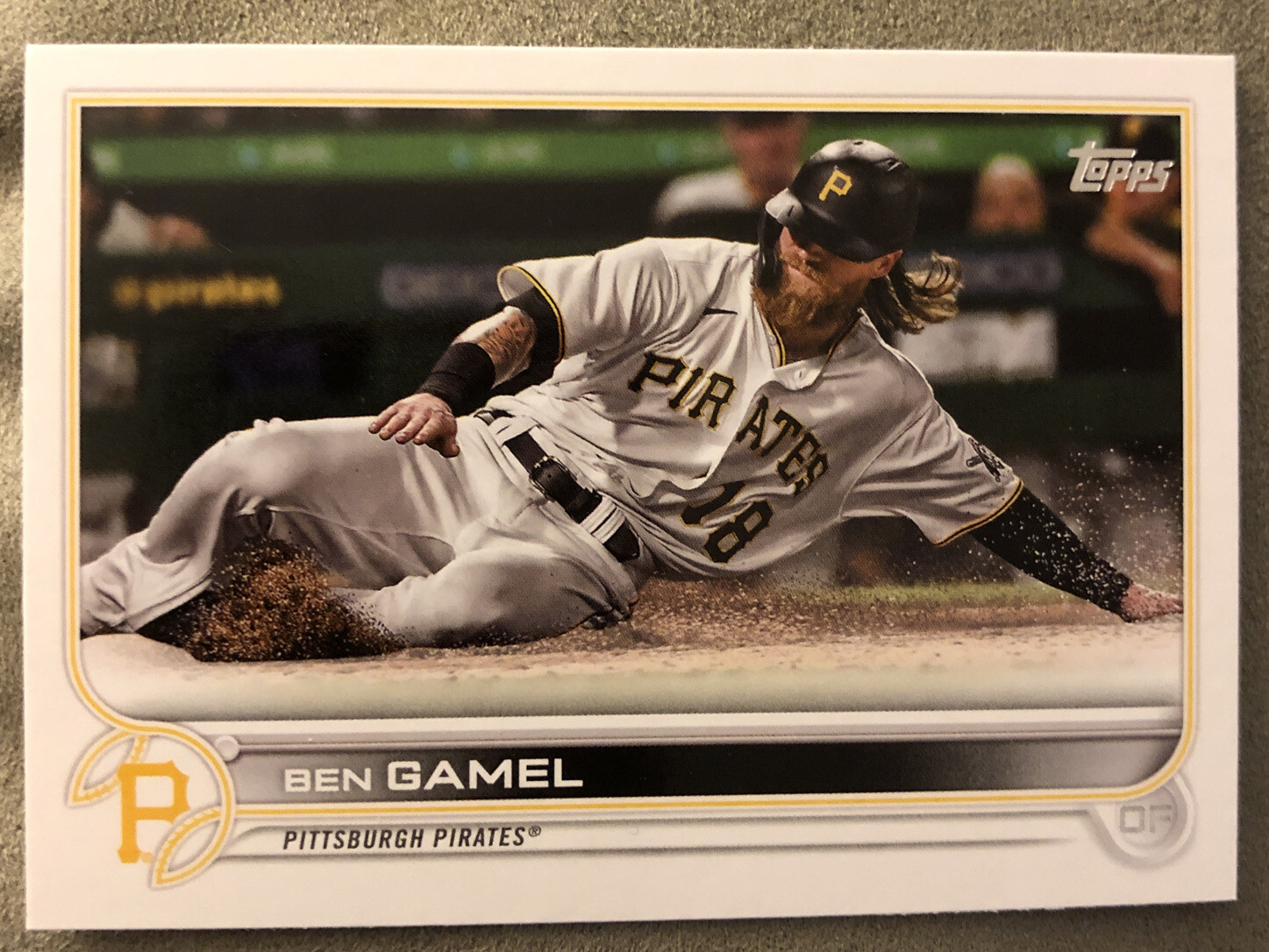 Ebay Item For Sale