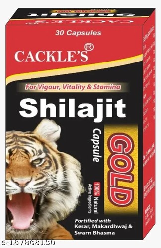 Penis-enlarger New XXXL Gain 12+ Inches Growth Capsules Faster Growth 30 Caps - Picture 1 of 2