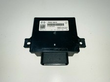 Pe0318572 mazda cx5