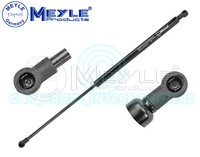 Meyle 1X Heckklappen Gasdruckfeder Gasfeder Tailgate DäMpfer 36-40 910 0031