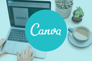 Canva Pro For Education Subscription 3 Years | eBay