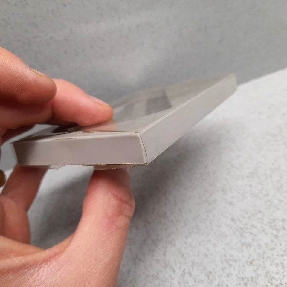 Turntable HIFI balance LENCO Burgdorf Switzerland D1 - Image 2 of 4