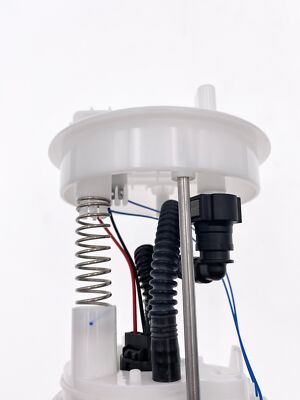 Fuel Pump Module Assembly 17040-JN00A Fits NISSAN TEANA (LHD) 2.5i