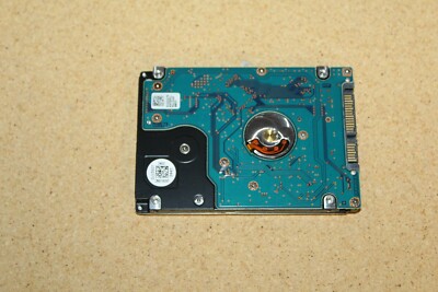 Dell Inspiron 5570 Laptop 1TB HDD Hard Drive W/ Windows 10 Professional 