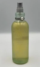 Giorgio Beverly Hills Ocean Dream Eau de Toilette 3 oz Vintage Germany