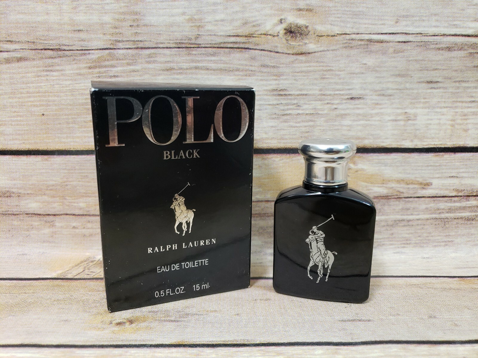 polo gray cologne