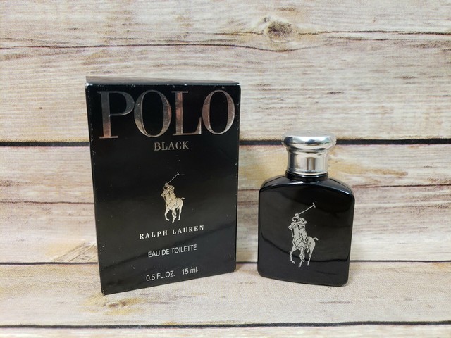 best price on polo cologne
