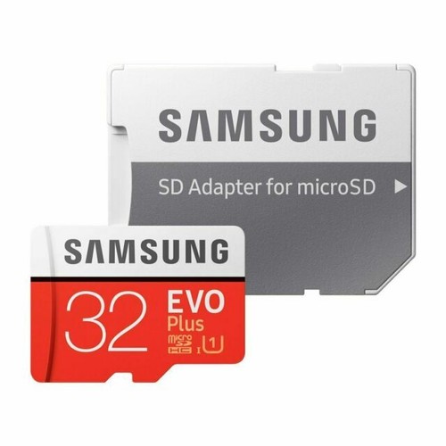 Mini Caméra Sport Xilecam 1080P - Caméra De Poche Avec Carte 32Go Pour Vlog Et Action