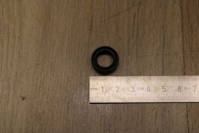 ムーン Yamaha 93102-12802 Oil Seal NOS NEU genuine xn18476 | eBay
