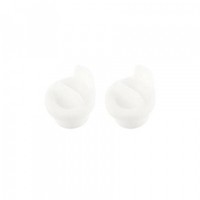 Comfort Breast Pump Valves, Set Of 2. Shipping Included Comfort Breast Pump Valves, Set Of 2. Shipping Included