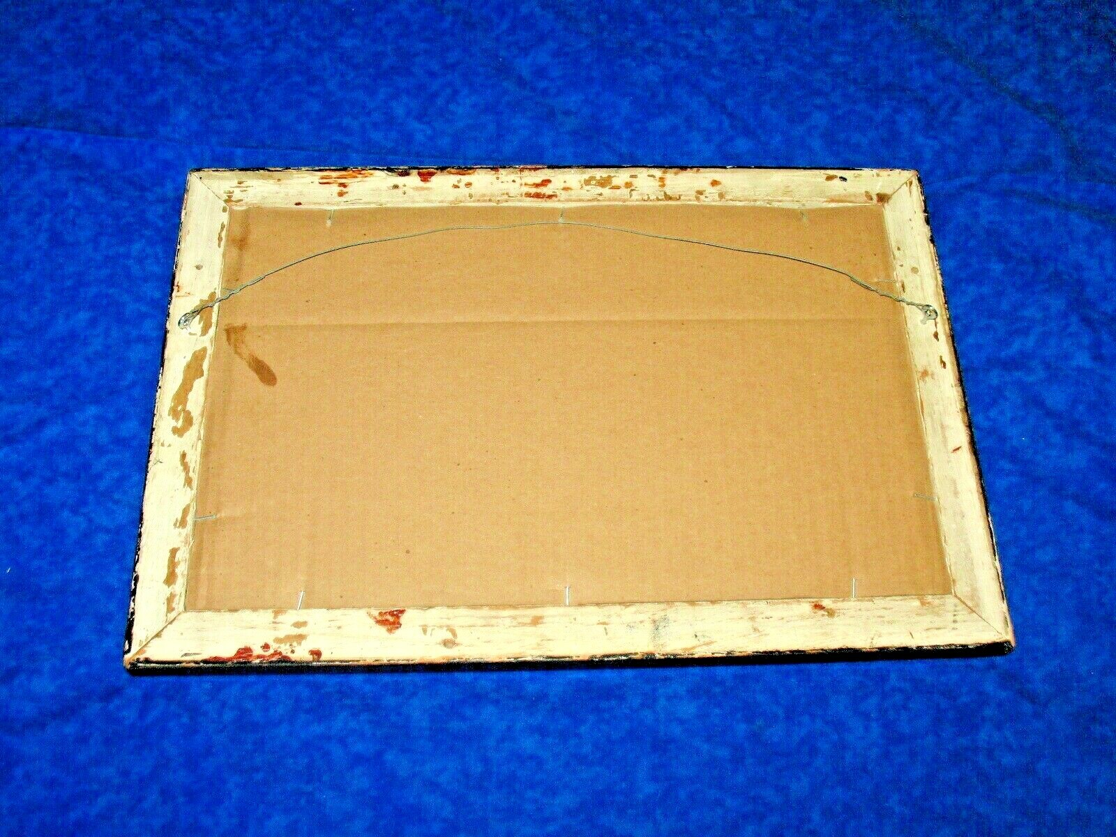 Picture 8 of 10