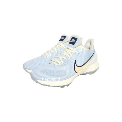 NEW Nike Air Zoom Infinity Tour NRG P21 CZ0195-400 Men NO