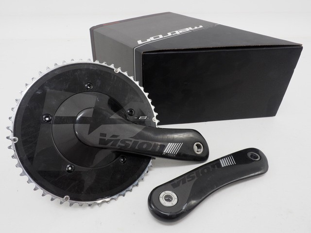 best crankset for triathlon