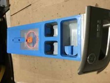 M22118f1983 GE Washer Dispenser