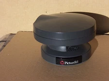 PictureTel Corporation PTZ-2N Camera