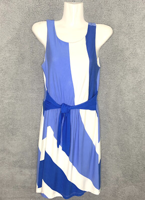 beach riot tracy dress Riot: Ruthie Palm Eyelet Maxi Tank november24_drop01 Extreme Plunge Knot Detail Production Style:Rush in pocket shorts