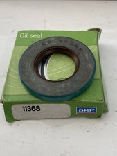 CR SKF Radial Shaft Seal 11368