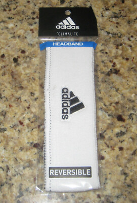 adidas climalite headband