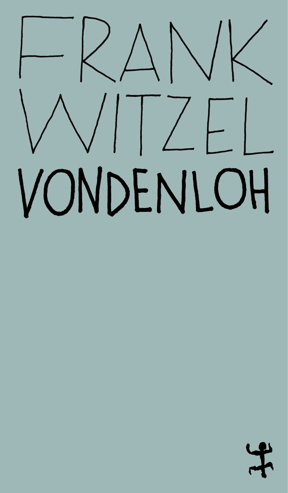 Thumbnail - Frank Witzel / Vondenloh