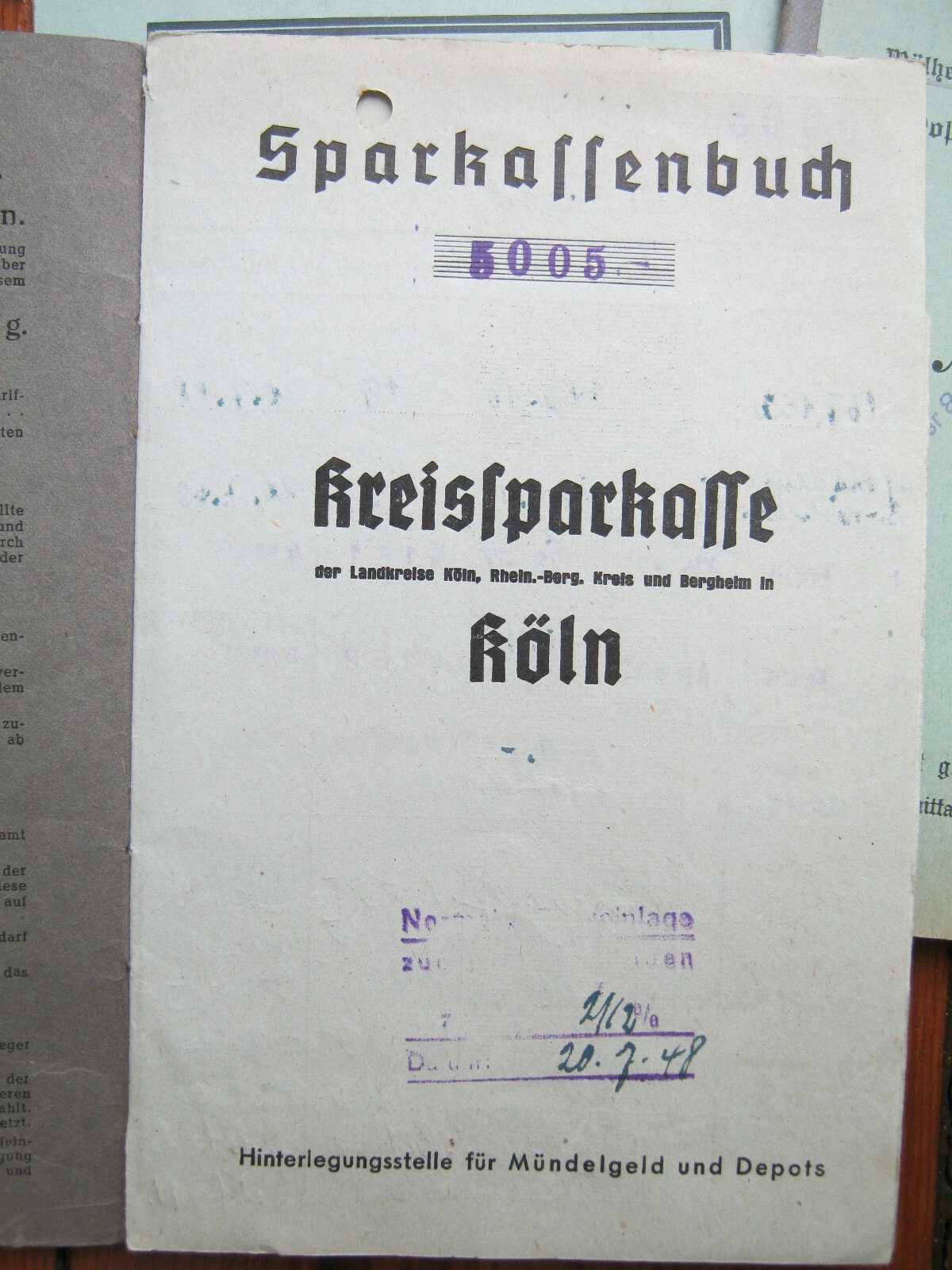 Bild 4 von 7