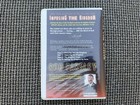 ROD PARSLEY -  IMPOSING THE KINGDOM church pastor sermons cassettes  — photo 2