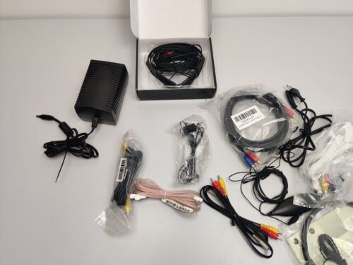 Bose Lifestyle AV 18 Serie 3+4 IV DVD Player Media Center Konsole+Adapt IQ K5 - Bild 2 von 9