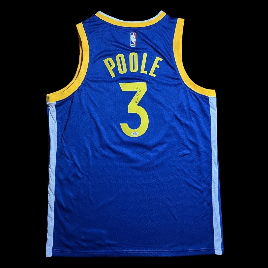 Golden State Warriors Jerseys - Shop Authentic Warriors Jerseys