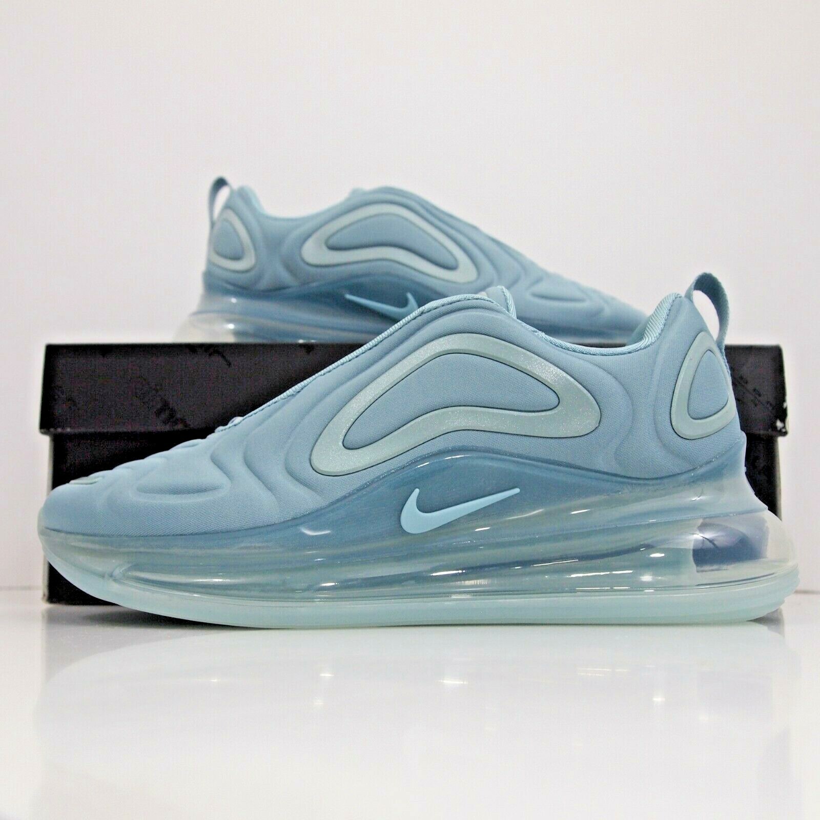 air max 720 se ocean cube