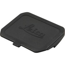 14212 Official Leica hood cover M 4/16-18-21mm Tri-Elmar