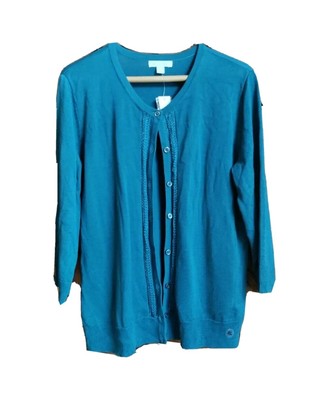 new york and company cardigan sweaters