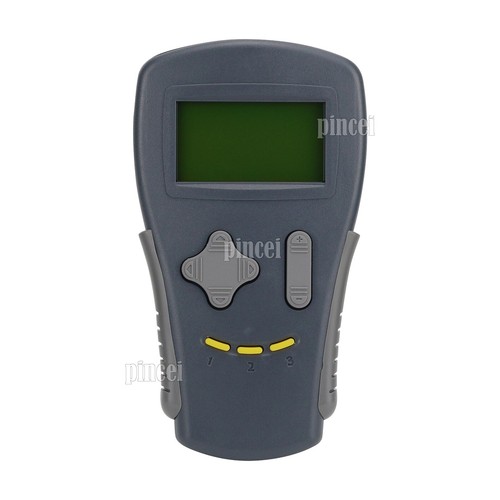 US STOCK Handheld Programmer for Curtis 1311/1313K-4331 Motor Controller - Picture 8 of 8