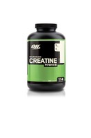 Optimum Nutrition Creatine Powder, Unflavored, 600g, New, Free Shipping on sale Optimum Nutrition Creatine Powder, Unflavored, 600g, New, Free Shipping on sale