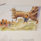 Picture 6 of 23