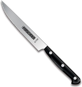 victorinox full tang knife