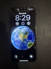 Apple iPhone 15 Pro 256GB Blue Factory Unlocked iOS Smartphone — photo 3