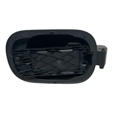 2023 2024 Range Rover Sport L461 Fuel Tank Filler Neck Cap OEM N9X2-27936-BD
