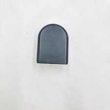 Windshield Wiper Arm Cap Cover For Subaru Impreza Legacy 2.0L 11-25