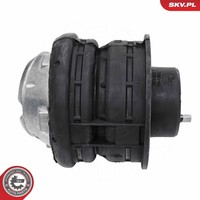 Esen SKV 75SKV139 Lagerung, Motor Vorne FüR MERCEDES-BENZ