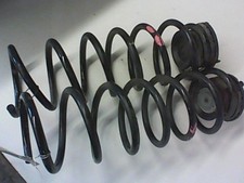 Ressort divers Citroen NEMO