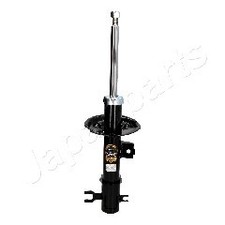 New Shock Absorber for CHEVROLET:BEAT,MATIZ,SPARK 95025461 95025463 95032446