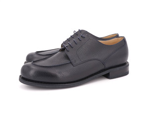 Paraboot Chambord | eBay