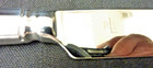 RALPH LAUREN 18/10 KOREA CARVING SET — photo 4