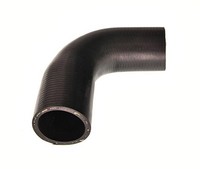 Maxgear KüHlerschlauch 18-0945 FüR Fiat Scudo Bus Multijet 4X4 Peugeot 407 Tepee