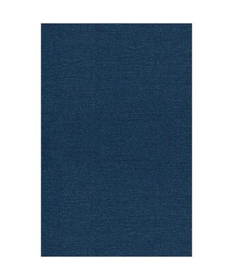 The Joy of Cooking: Delicious Recipes for Every Occasion, Stephens, Jim