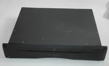 Linn Kivor Linnk Knekt Control Interface