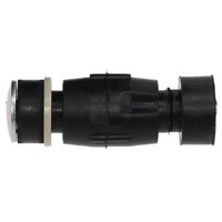 Stange/Strebe Stabilisator A.B.S. 260677 FüR Lada Renault Dacia Vorderachse
