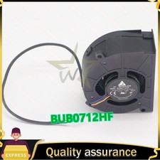 FOR Delta Blower HP 670051-001 BUB0712HF HP Z...
